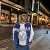 Avatar of Axelfabian_03