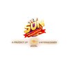Avatar of SUNWIN