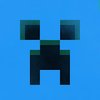 Avatar of Bluecrafter8693