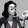 Avatar of Kezia Art