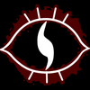 Avatar of nova