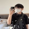 Avatar of wuwujun