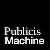 Avatar of PublicisMachineSocial