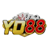 Avatar of YO88