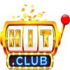 Avatar of Hitclub