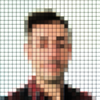 Avatar of metafred