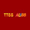 Avatar of tt88vlcom