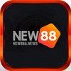 Avatar of new88anews
