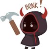 Avatar of minyelin