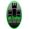 Avatar of eBi Crafter