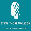 Avatar of Steve Thoreau-Leigh - Clinical Hypnotherapist
