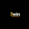Avatar of 3win