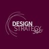 Avatar of designstrategy360