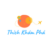 Avatar of Thích Khám Phá