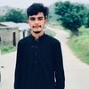 Avatar of Adnan_Butt_786