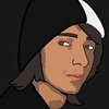 Avatar of rafael_roedor