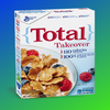 Avatar of TotalTakeover