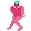 Avatar of Pamperstar