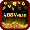 Avatar of 88vvnnet