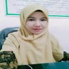 Avatar of Erna dewita
