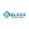 Avatar of bl555boo