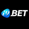 Avatar of I9Bet