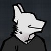 Avatar of ToxicNugget4