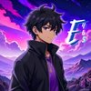 Avatar of endermate465