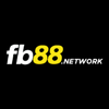 Avatar of fb88network