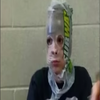 Avatar of UnPanda