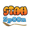 Avatar of Sp00nTheCreative