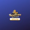 Avatar of TDTC - Trải nghiệm cổng game  đa dạng