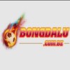 Avatar of Bongdalu