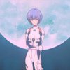 Avatar of michl.lpz2099