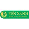 Avatar of Yến Xanh
