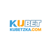 Avatar of kubetzkacom