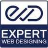 Avatar of Best SEO Company in Ahmedabad