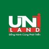 Avatar of Uniland Real