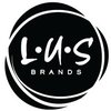 Avatar of LUS Brands Inc