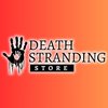 Avatar of deathstrand1