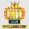Avatar of hitclub