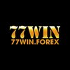 Avatar of 77WIN