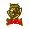 Avatar of Simba2401