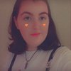 Avatar of NatashaMay