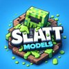 Avatar of slatt_models