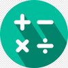 Avatar of mathauditor