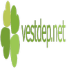 Avatar of vestdep