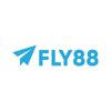 Avatar of Fly88