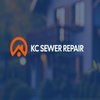 Avatar of KC Sewer Repair