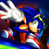 Avatar of sospong31